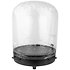 Rain Dome 60 cm Showgear