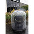 Rain Dome 60 cm Showgear