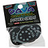 2024 Power Grip Sachet de 6 DAVA