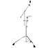 TC-1035B Pearl