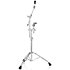 TC-1035B Pearl