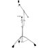TC-1035B Pearl