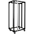 Rain Cover Transport Trolley Showgear