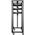 Rain Cover Transport Trolley Showgear