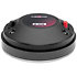 DE75TN8P 8 OHM Driver B&C Speakers