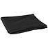 Truss Cover Stretch 210 g/m² Noir 3m Showgear