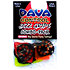 9234 Jazz Grip Combo Sachet de 6 DAVA