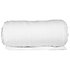 Truss Cover Stretch 210 g/m² Blanc 30m Showgear