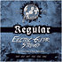 45220 Blue Label Regular 10-46 Warwick