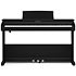 CX 102 Black Kawai