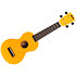 MR1 YW Rainbow Soprano Yellow + Housse Mahalo