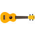 MR1 YW Rainbow Soprano Yellow + Housse Mahalo