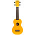 MR1 YW Rainbow Soprano Yellow + Housse Mahalo