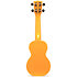 MR1 YW Rainbow Soprano Yellow + Housse Mahalo