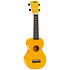 MR1 YW Rainbow Soprano Yellow + Housse Mahalo