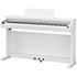 CX 202 White Kawai