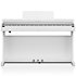 CX 202 White Kawai