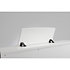 CX 202 White Kawai