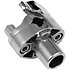 CPR-1278 Adaptateur pipe vers L-Rod Pearl