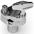 CPR-1278 Adaptateur pipe vers L-Rod Pearl