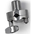 CPR-1278 Adaptateur pipe vers L-Rod Pearl