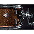 CPR-1278 Adaptateur pipe vers L-Rod Pearl