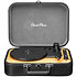 TT-116BK Noir Classic Phono Lenco