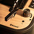 TT-116BK Noir Classic Phono Lenco