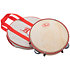 BP510 10" Pearl