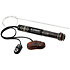 Element Active System EAS LR Baggs