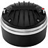 DE985TN 8 Ohm Driver B&C Speakers