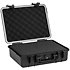 Daily Case 2 Showgear
