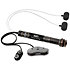 HIFI Bridge LR Baggs