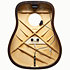 HIFI Bridge LR Baggs