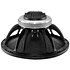 15FCX76 8+16 Ohm B&C Speakers