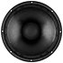 15FCX76 8+16 Ohm B&C Speakers