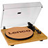 LBT-335BA Bambou Lenco