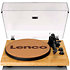 LBT-335BA Bambou Lenco