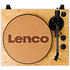 LBT-335BA Bambou Lenco