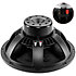 15NA100 8 Ohm Push Buttons B&C Speakers