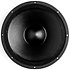 15NA100 8 Ohm Push Buttons B&C Speakers