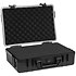 Daily Case 9 Showgear