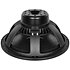 15NBX100 4 Ohm B&C Speakers