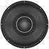 15NBX100 4 Ohm B&C Speakers
