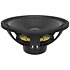 15NBX100 4 Ohm B&C Speakers