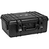 Daily Case 15 Showgear