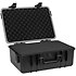 Daily Case 15 Showgear