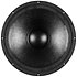 15NDL88 16 Ohm B&C Speakers