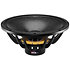 15NDL88 16 Ohm B&C Speakers