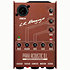 Para DI Acoustic Preamp LR Baggs